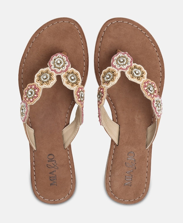 Sandalen
