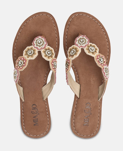 Sandalen
