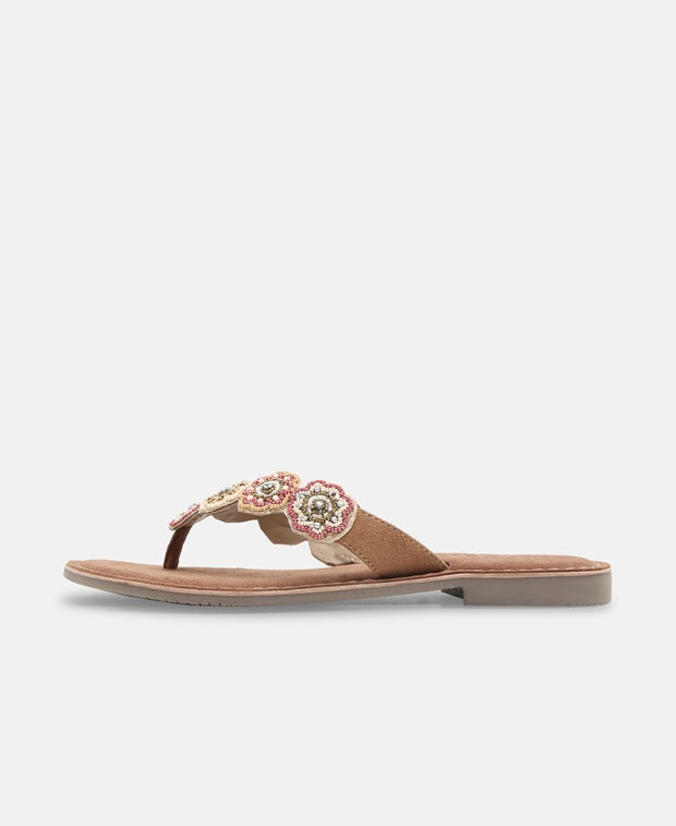 Sandalen