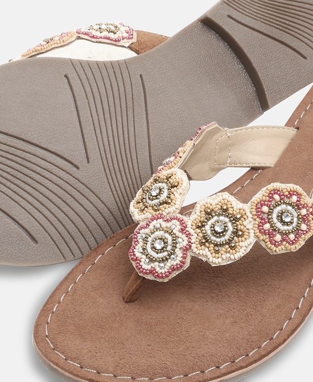 Sandalen