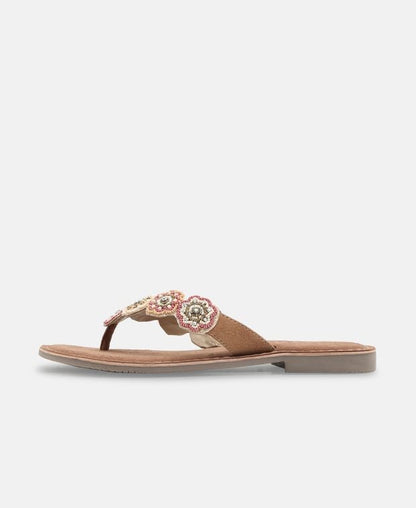 Sandalen