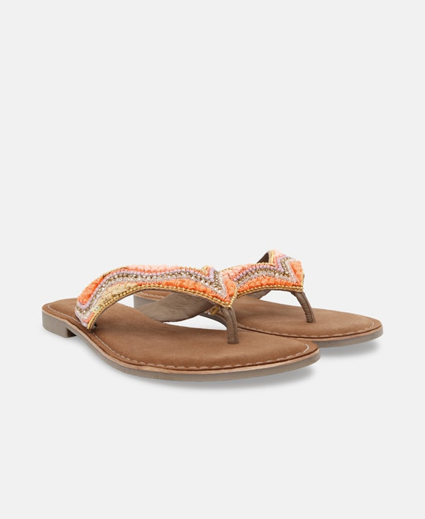 Sandalen