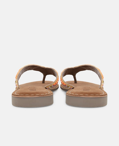 Sandalen