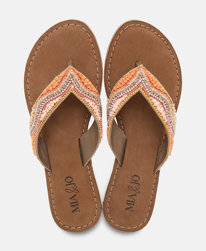 Sandalen