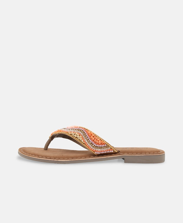 Sandalen