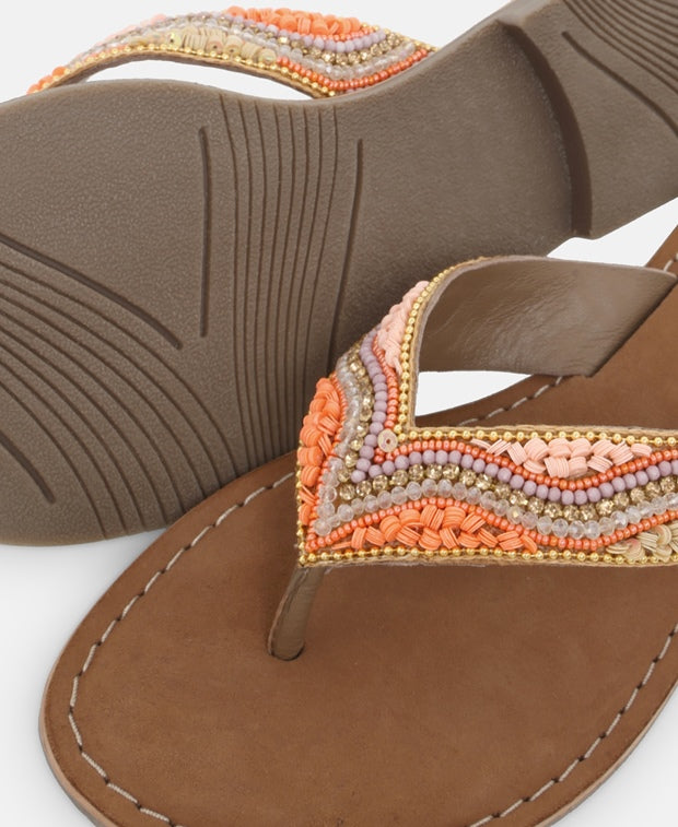 Sandalen