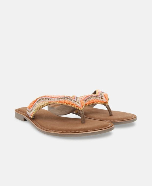 Sandalen