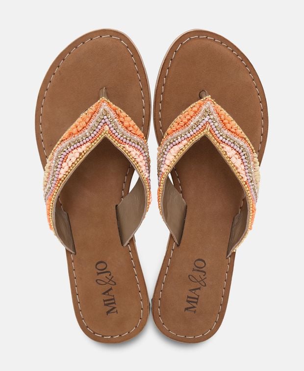 Sandalen