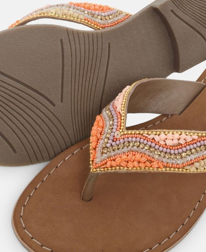 Sandalen