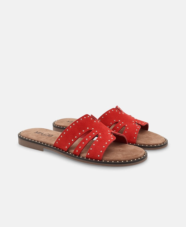 Mules