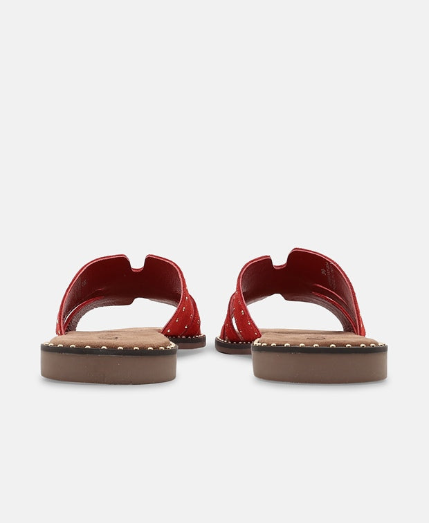 Mules