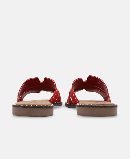 Mules