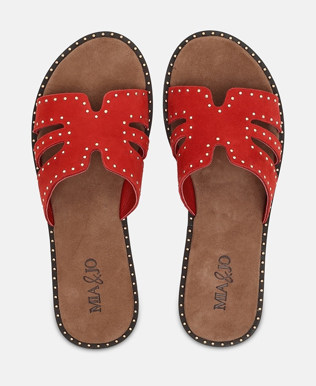 Mules