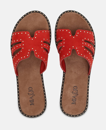 Mules