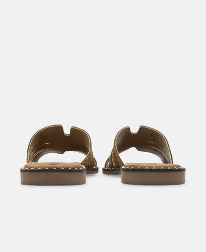 Mules