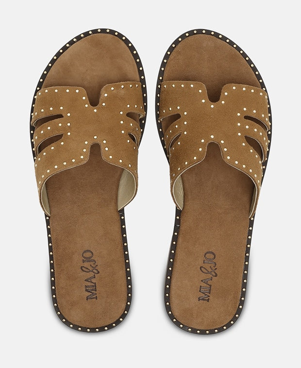 Mules