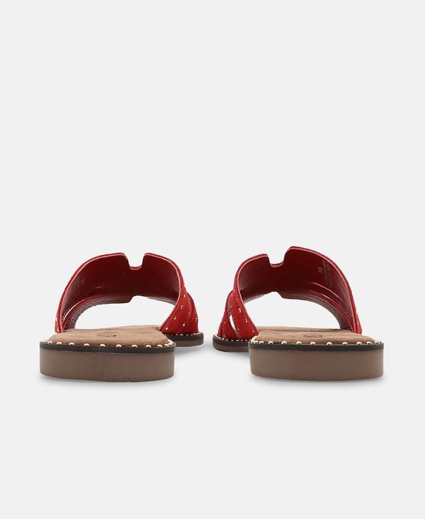 Mules