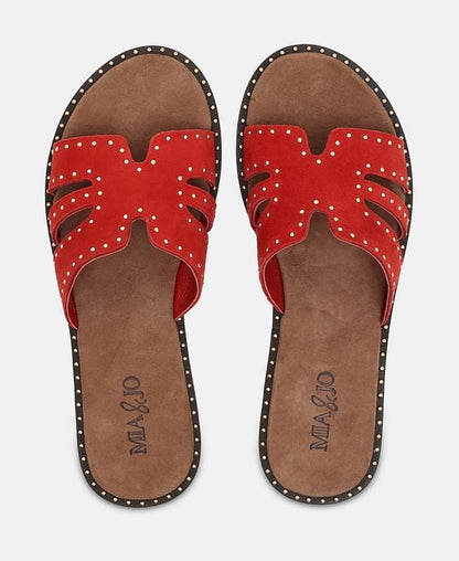 Mules