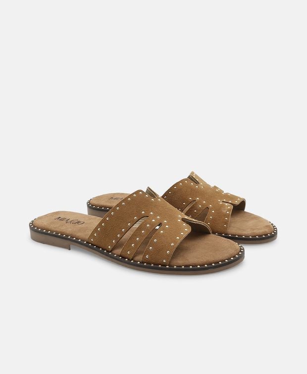 Mules