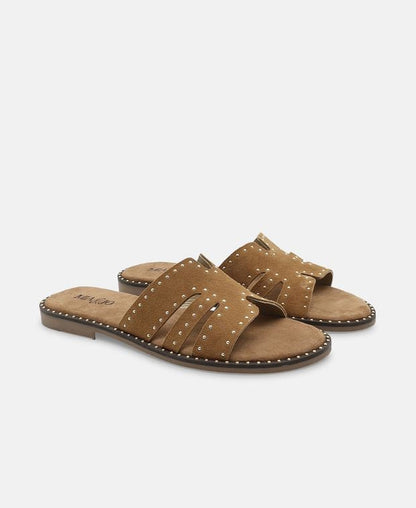 Mules