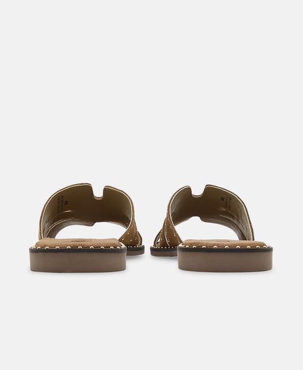 Mules