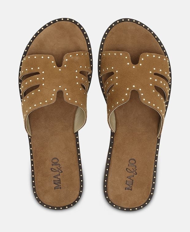Mules