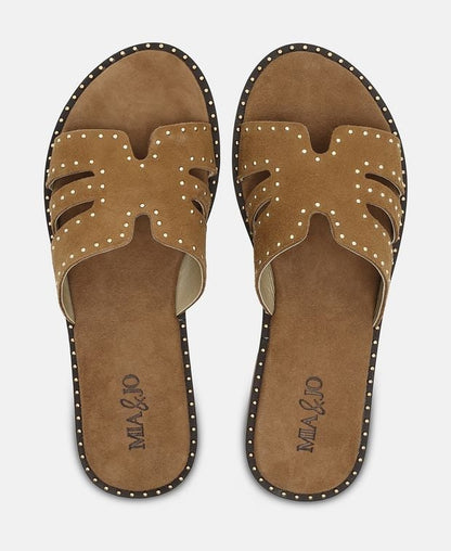 Mules