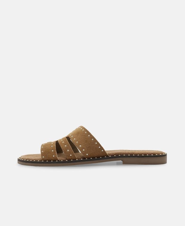 Mules