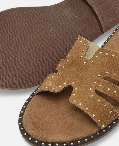 Mules