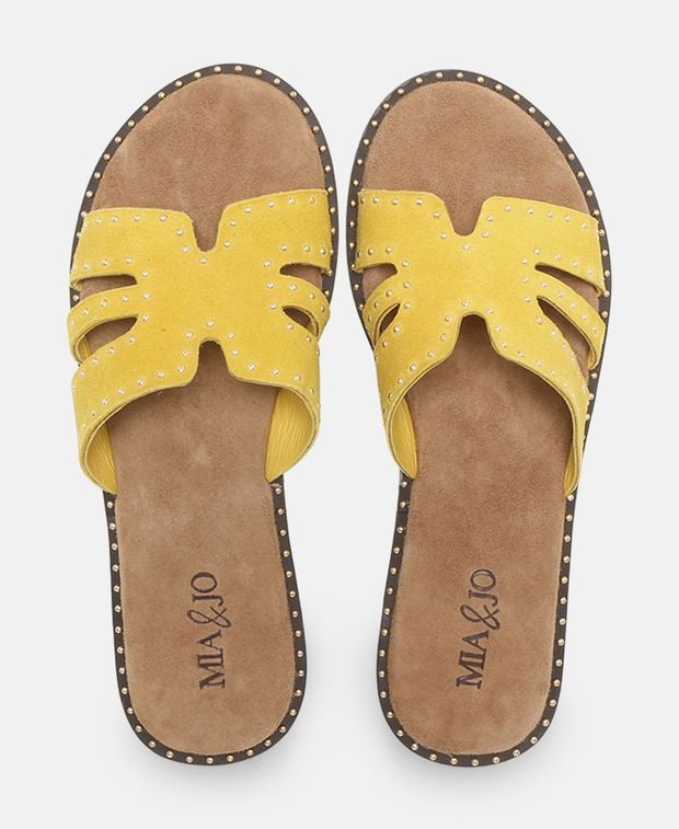Mules