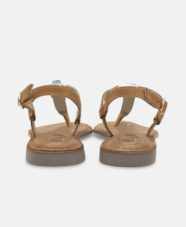 Sandalen