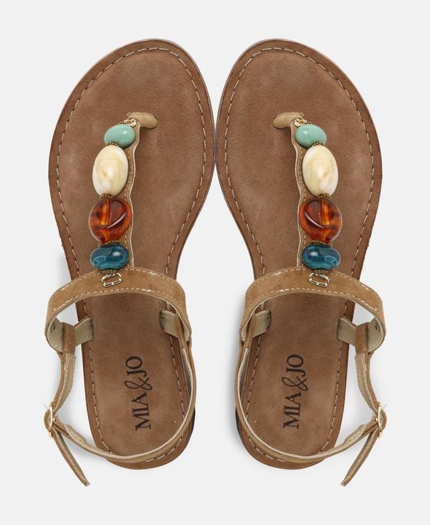 Sandalen