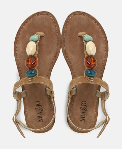 Sandalen