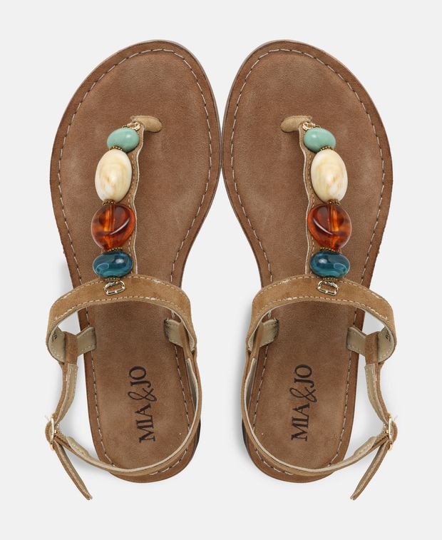 Sandalen