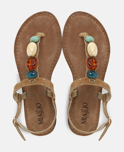 Sandalen