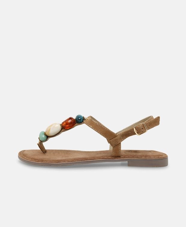 Sandalen