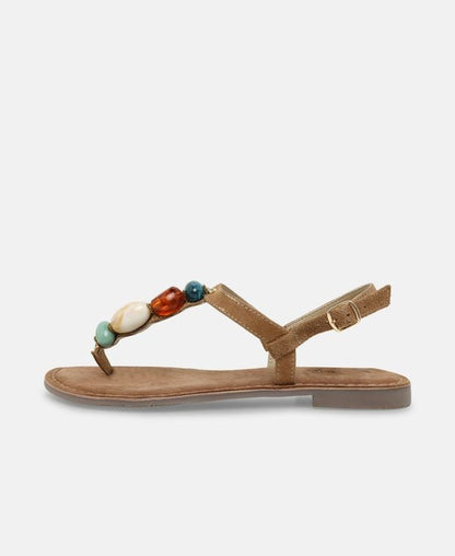 Sandalen