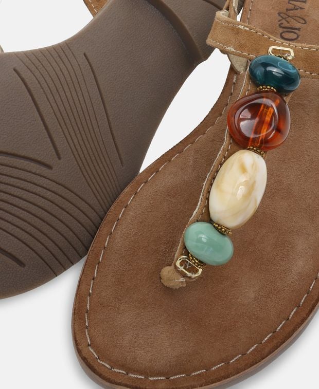 Sandalen