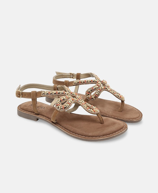 Sandalen