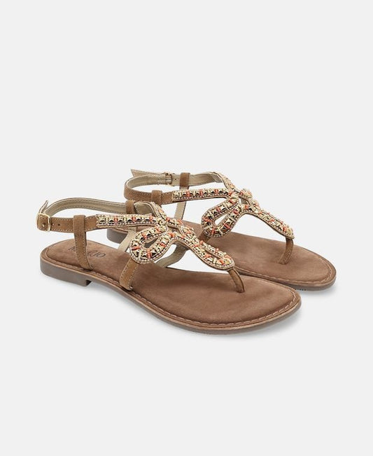 Sandalen