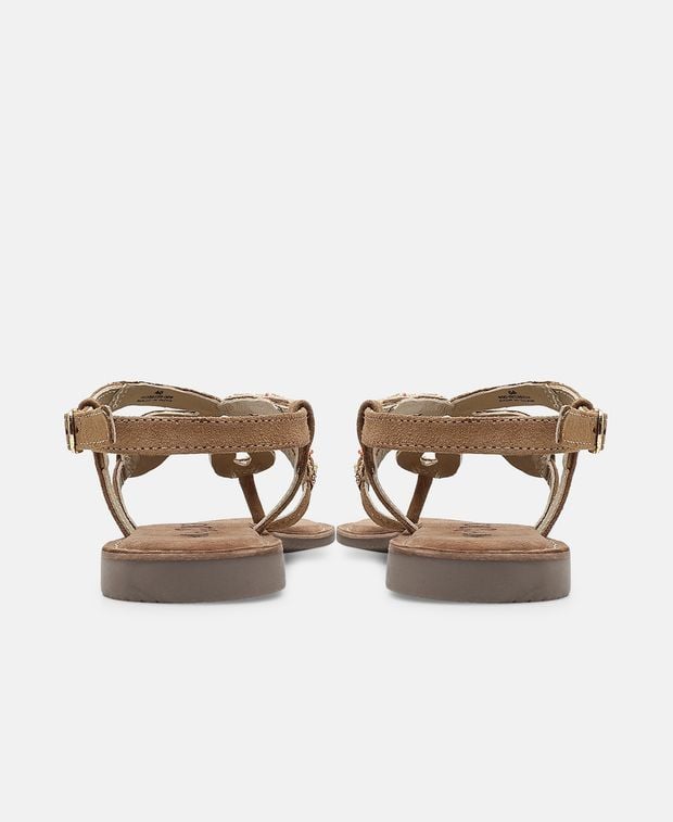 Sandalen