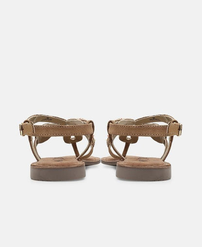 Sandalen