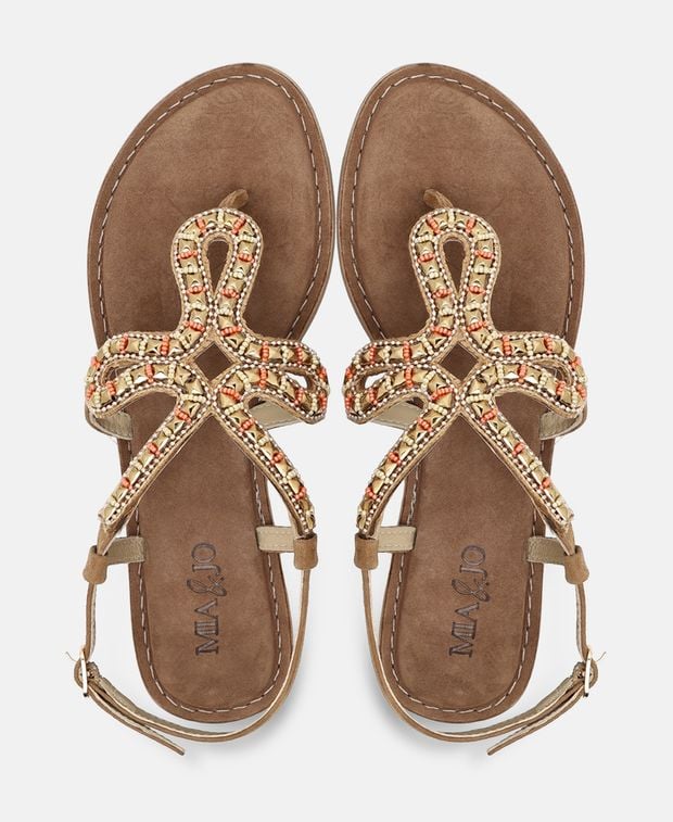 Sandalen