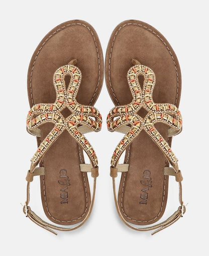 Sandalen
