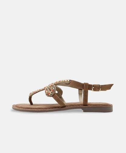 Sandalen