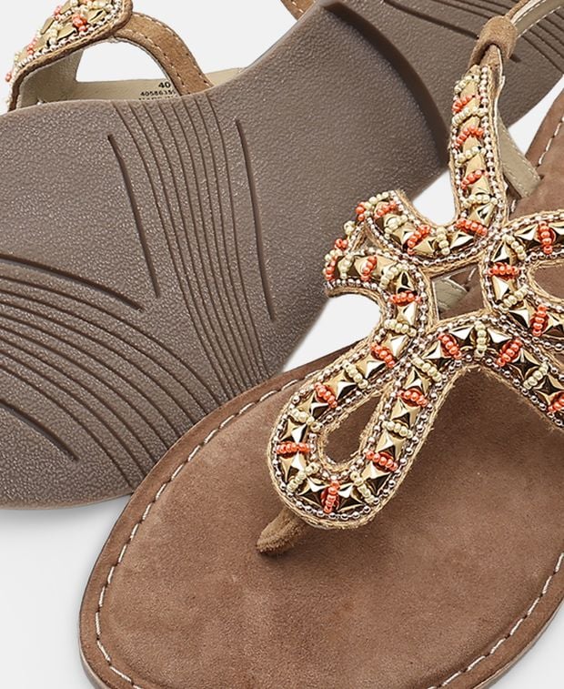 Sandalen