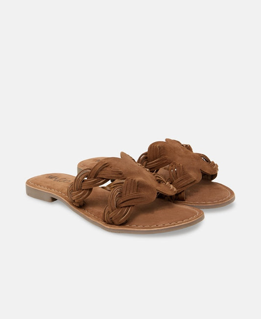 Mules