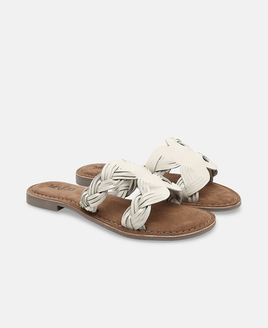 Mules