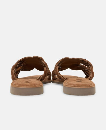 Mules