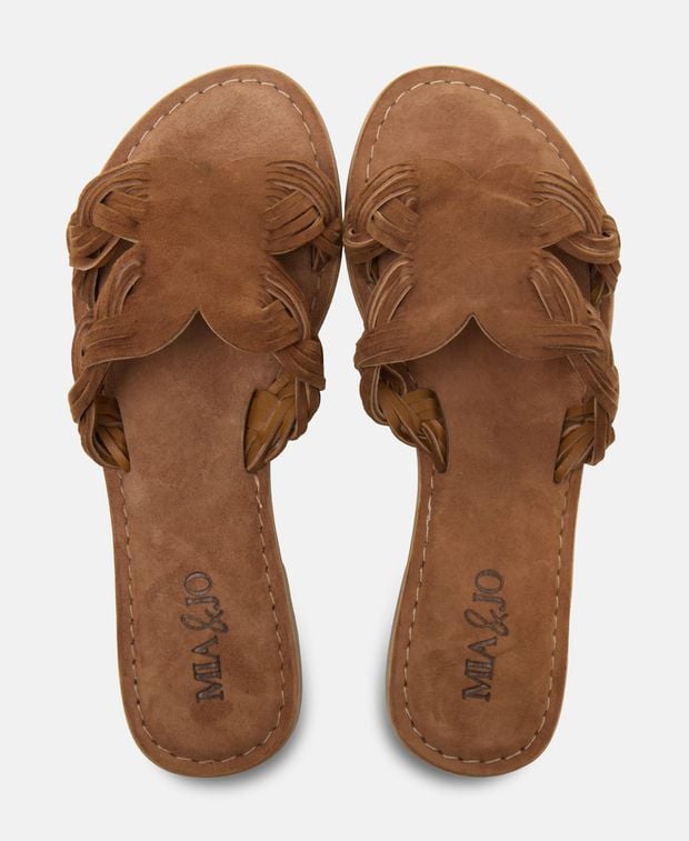 Mules